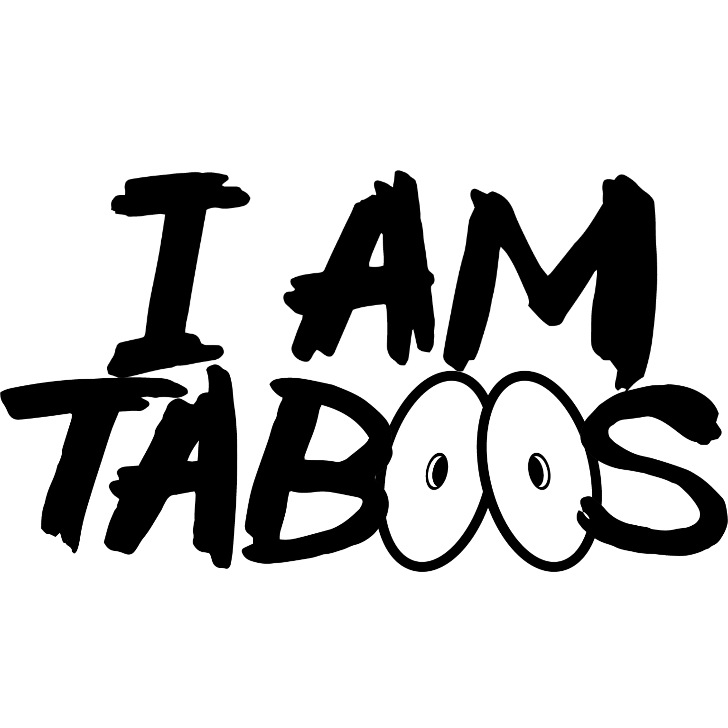 IAmTaboos